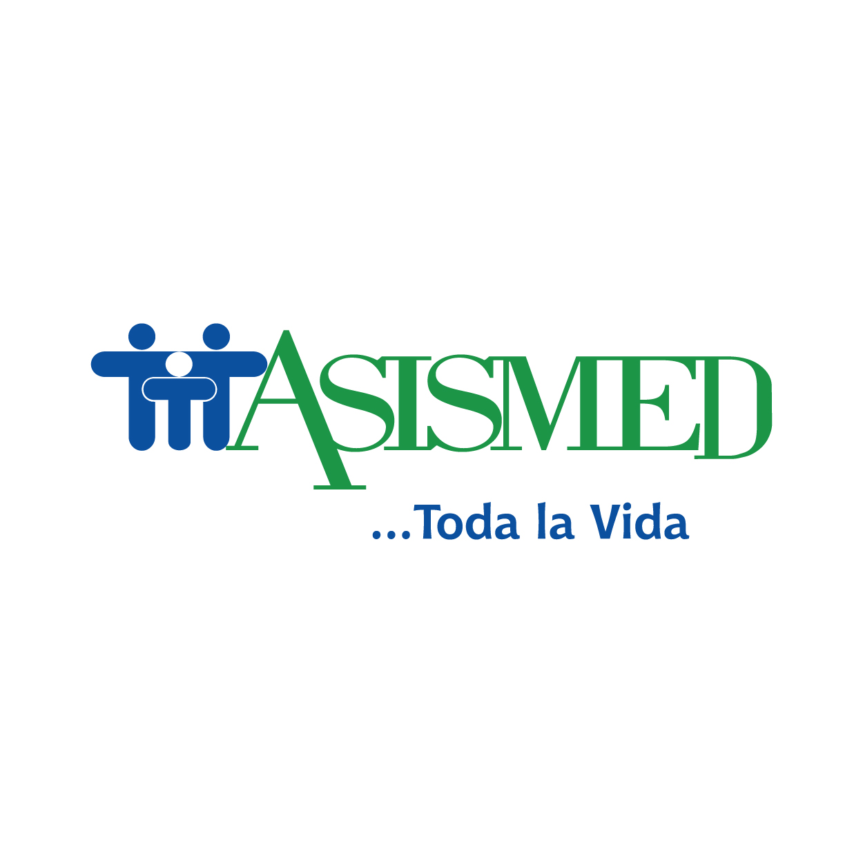 Asismed